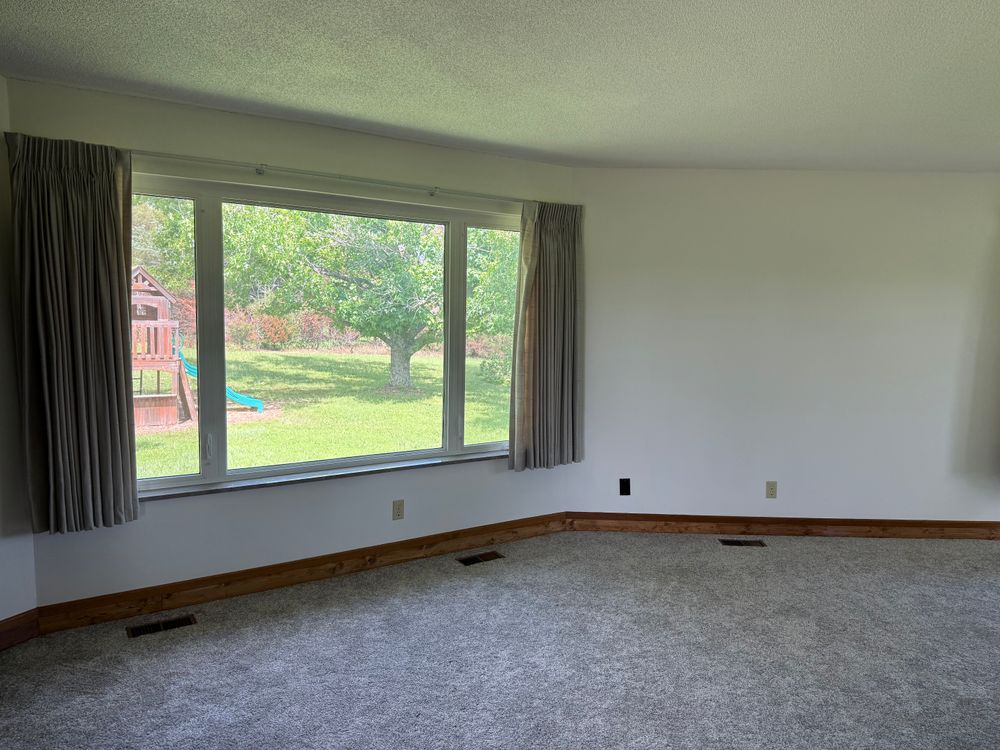 All Photos for Mathews Painting in Iola, KS