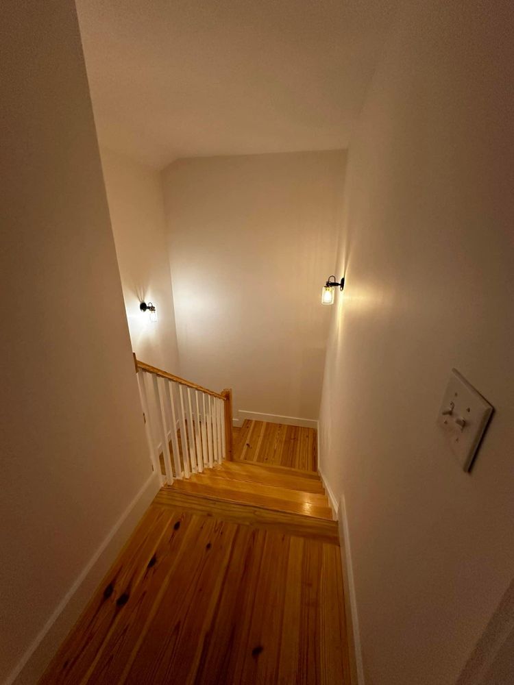 All Photos for Suter & Sons Painting in Amherst, Western Massachusetts