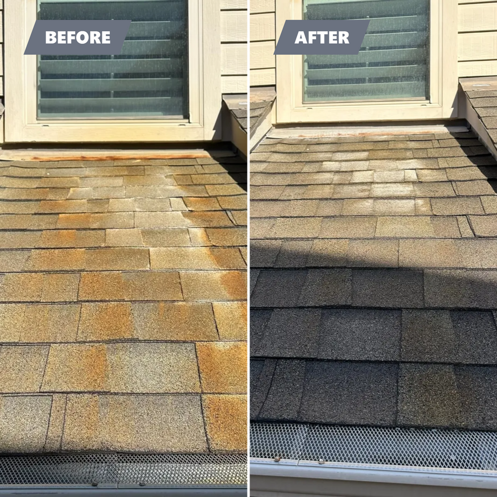 All Photos for Power Pressure Wash in Houston, TX