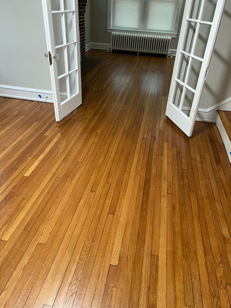 All Photos for Zayas Construction in Philadelphia, PA