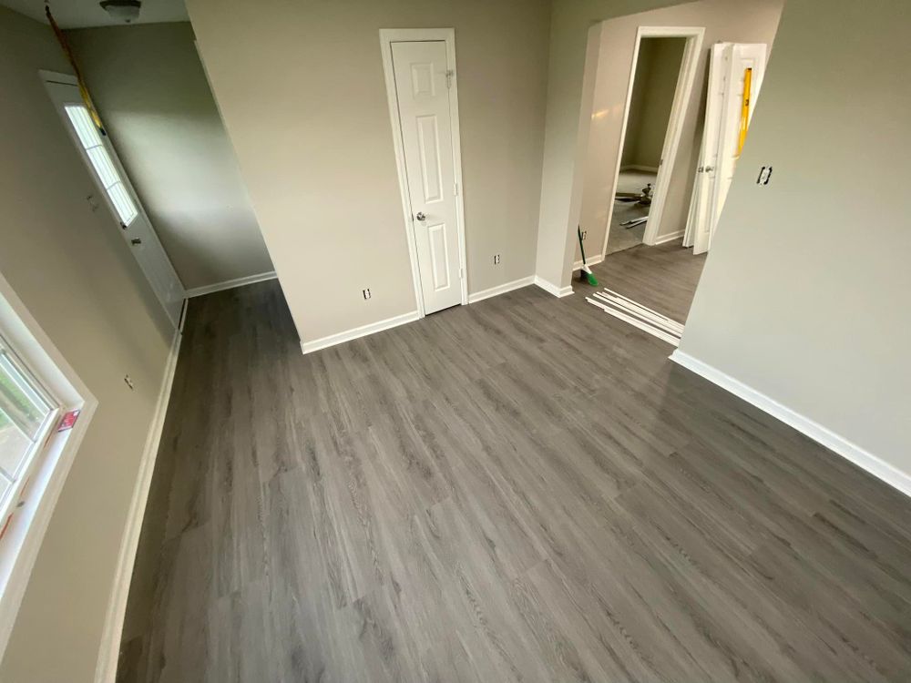 All Photos for Lancaster Home Improvement in Goldsboro, NC