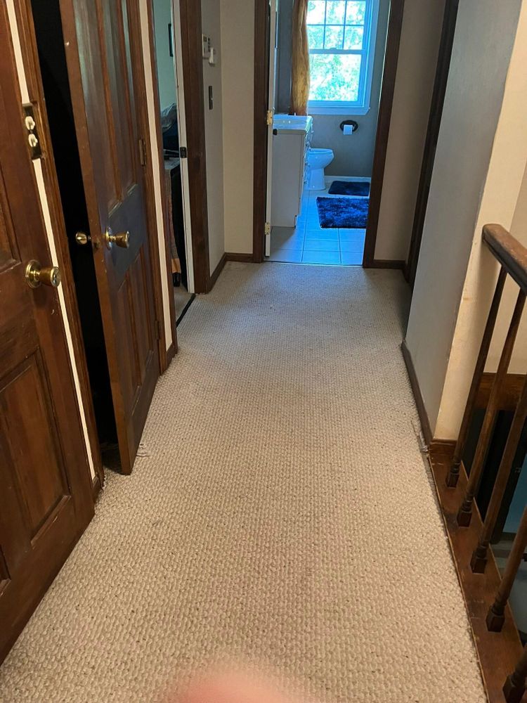All Photos for Simply Wood Floors in Worcester, MA
