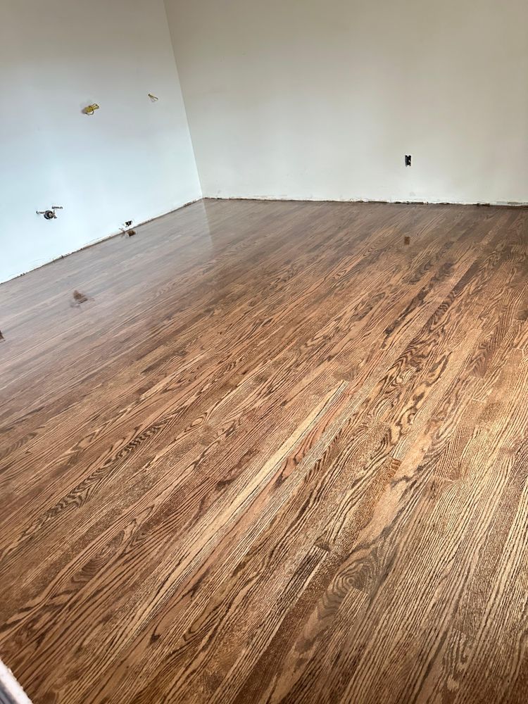 All Photos for Unique Hardwood Floors in Concord, CA