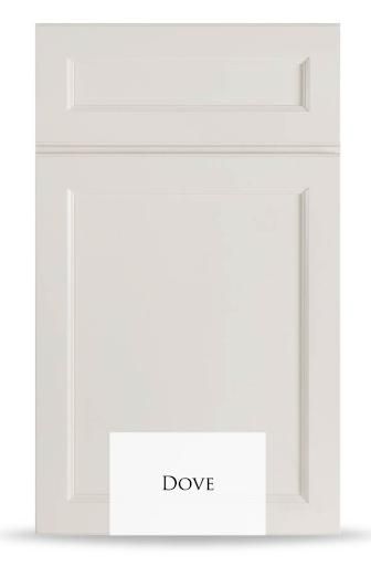 Tenant Improvements for Wise Design & Management in Stafford, TX