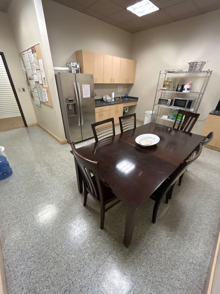 All Photos for Cleaning Carolina’s LLC in Greensboro, NC