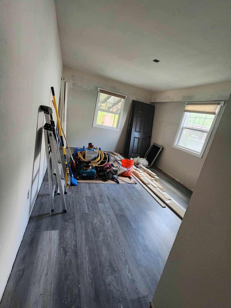 All Photos for True Legacy Painting in Spokane, WA