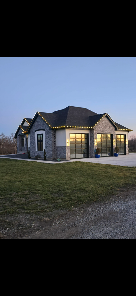 All Photos for JD Door & Contracting in Kansas City, MO