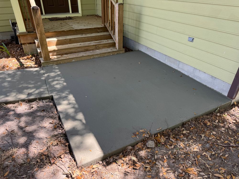 All Photos for Cameron Enterprises in Live Oak, FL