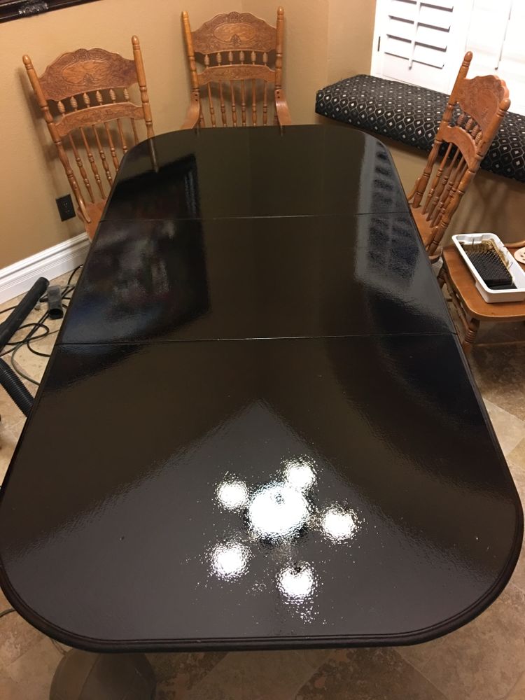 All Photos for Classic Shades Painting Water Damage & Restoration LLC in Mesa, AZ