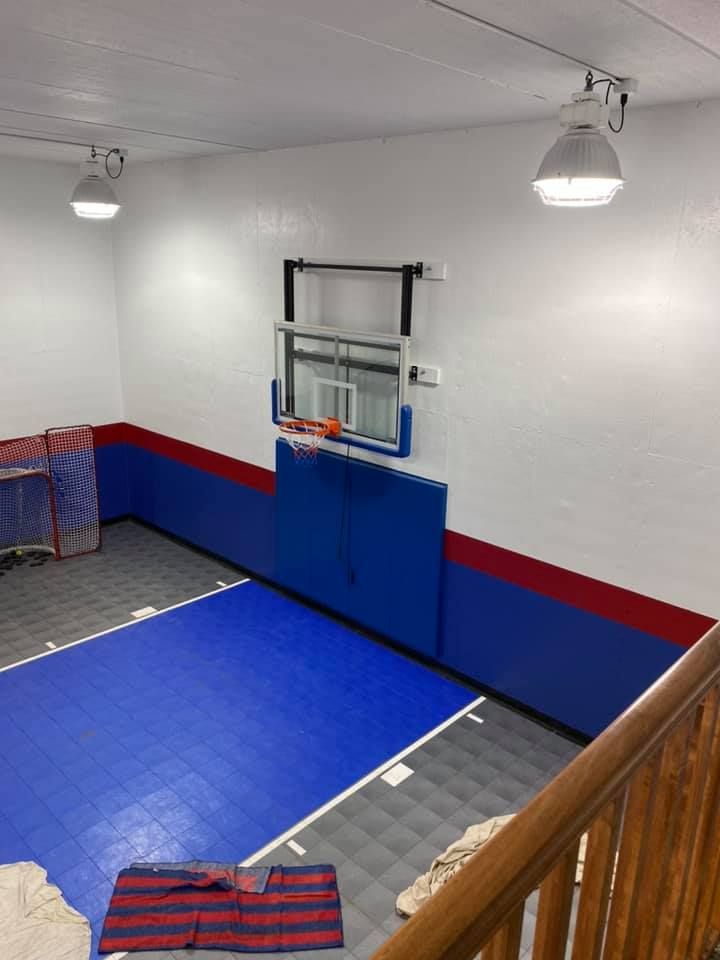 Our Other Painting Services are perfect for homeowners looking to get their painting projects completed quickly and affordably. We have a wide range of services to choose from, so you can find the perfect one for your home. for Straight Edge Painting and Renovations in Milwaukee, WI