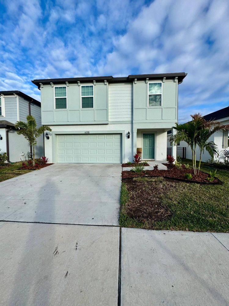 All Photos for Shoreside Property Services in Apollo Beach, FL