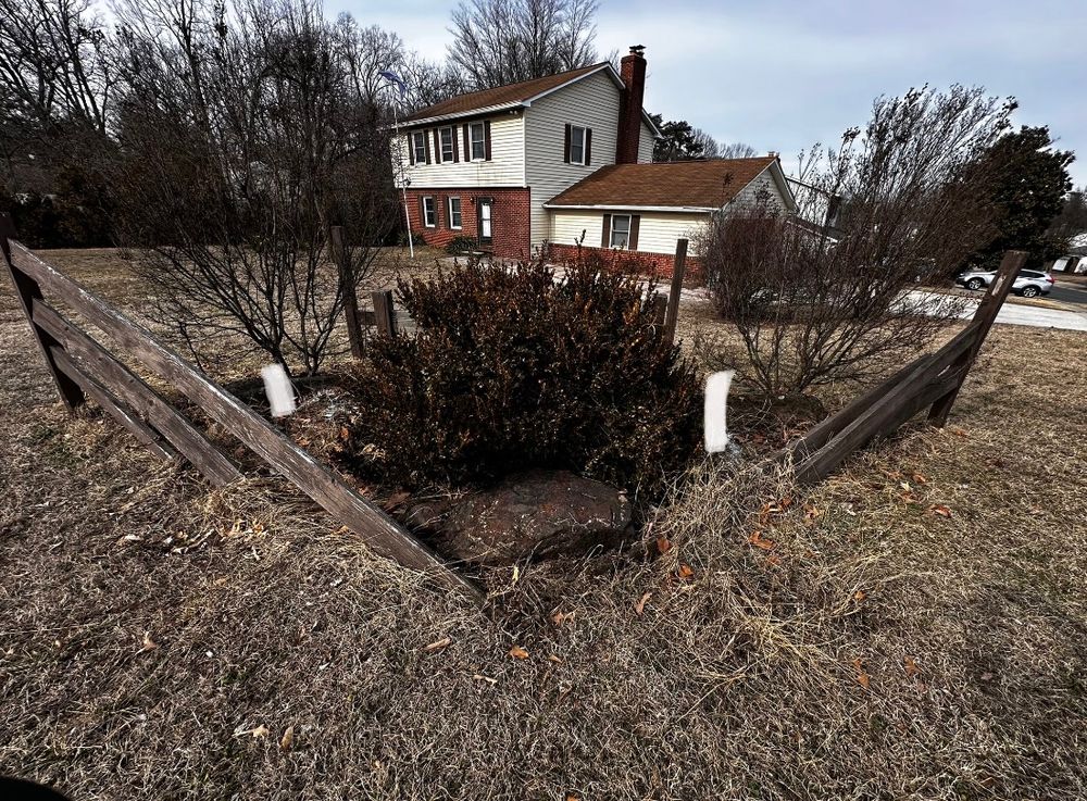 All Photos for Matteo Hardscapes in Towson,  MD