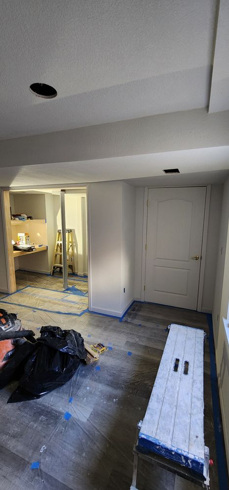 All Photos for Silva Remodeling in Lafayette, CO