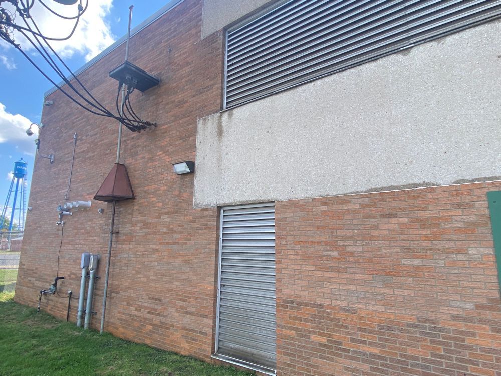 All Photos for Hometown Home Services Inc. in Knox, IN