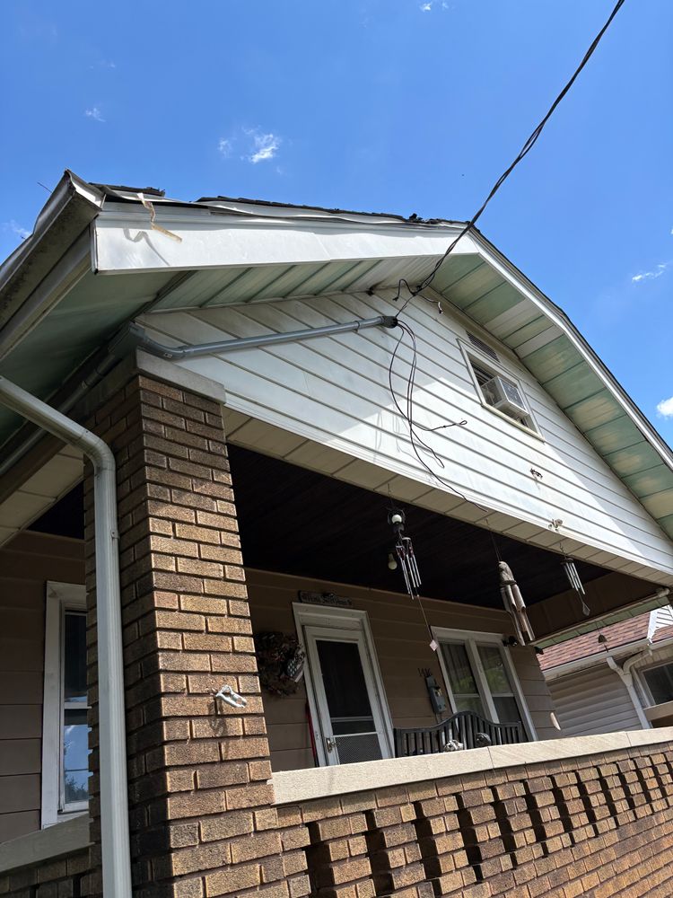 All Photos for Leman Electric in Peoria, IL