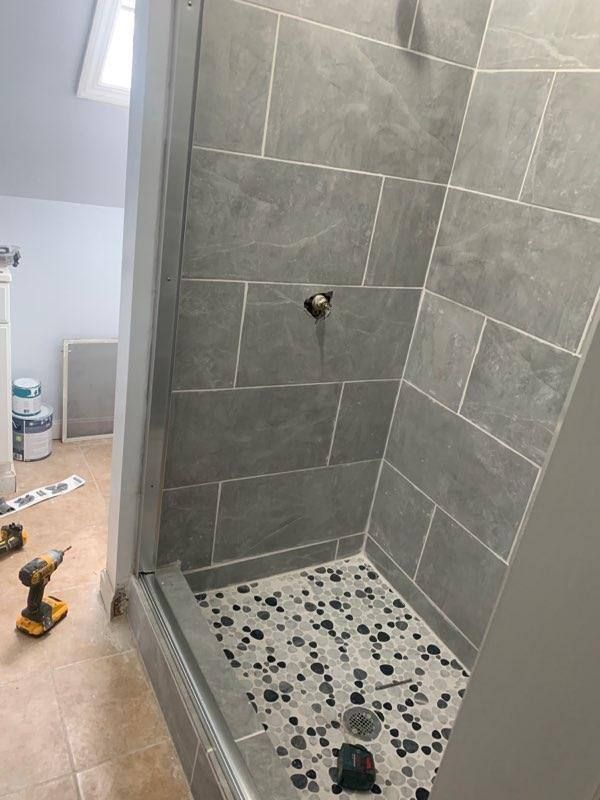 All Photos for B&B Carpentry in Boston, MA