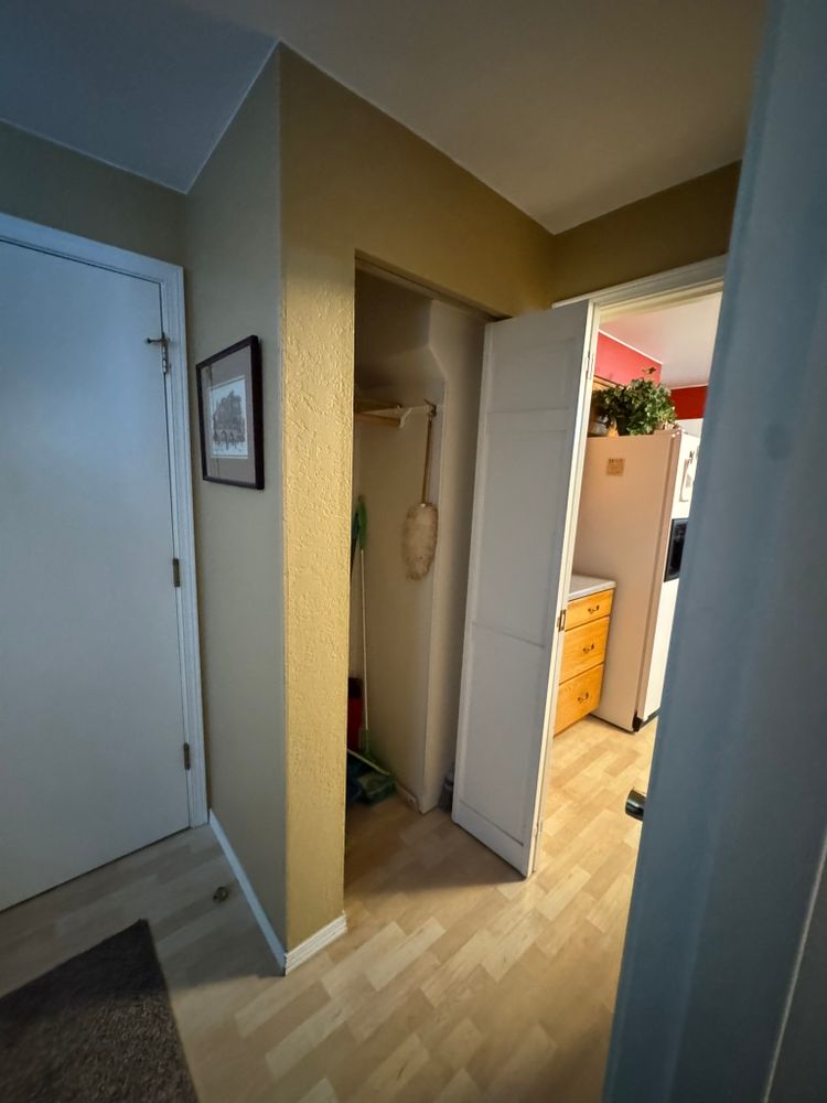 All Photos for Tony's Remodeling & Painting in Renton, WA