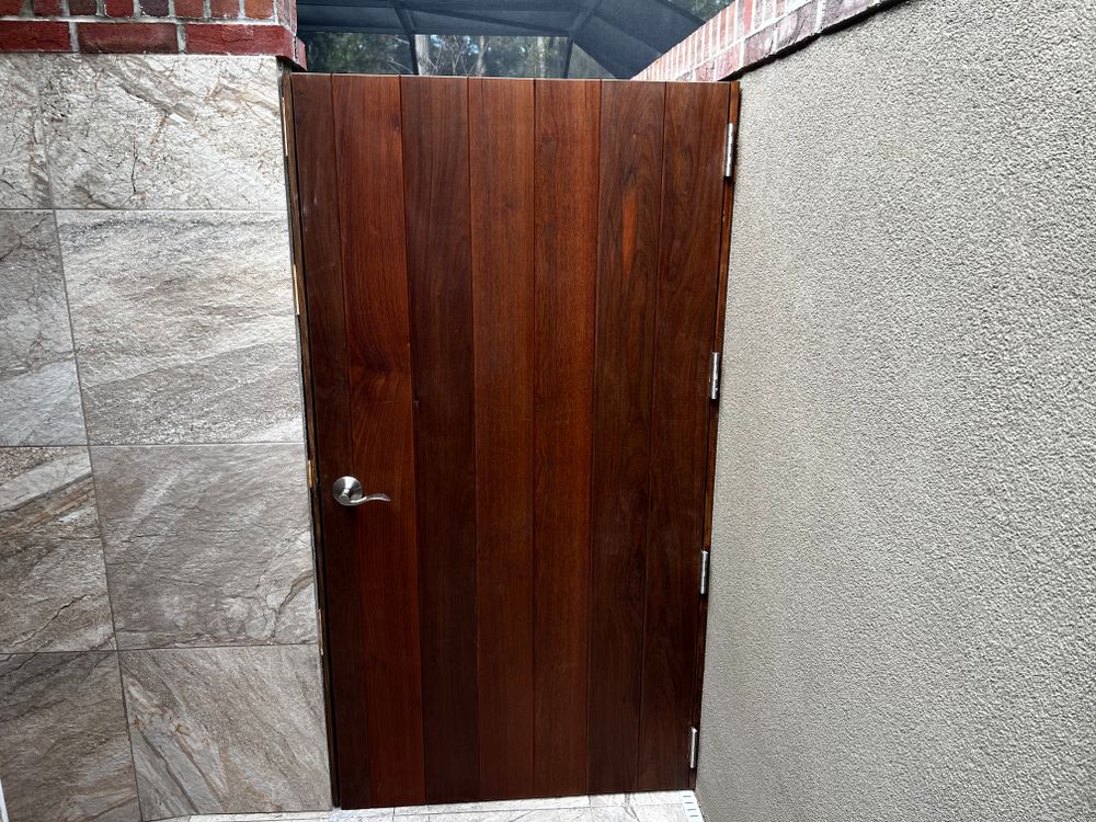 All Photos for Watkins Carpentry in Fernandina Beach, FL