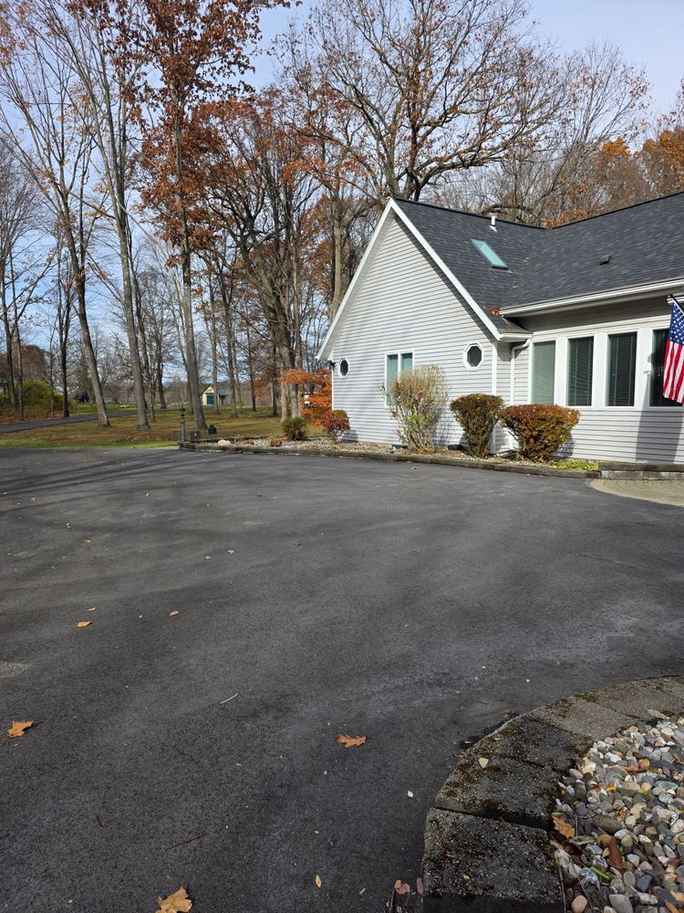 All Photos for Sweet Scapes in Ballston Spa, NY