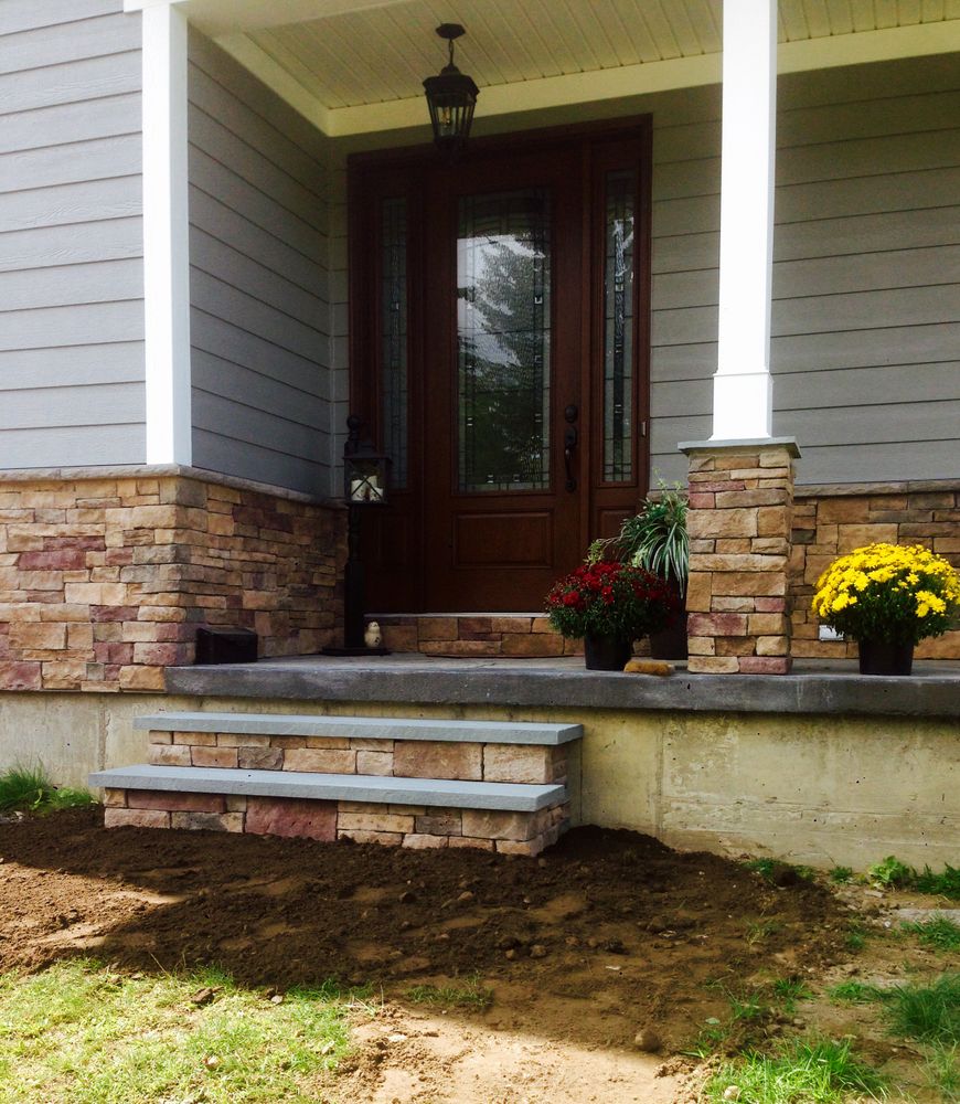 All Photos for Freelance Contracting in Saratoga Springs, NY