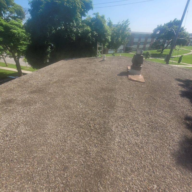 All Photos for Triumph Inc - Repair & Maintenance in Scarborough, ON