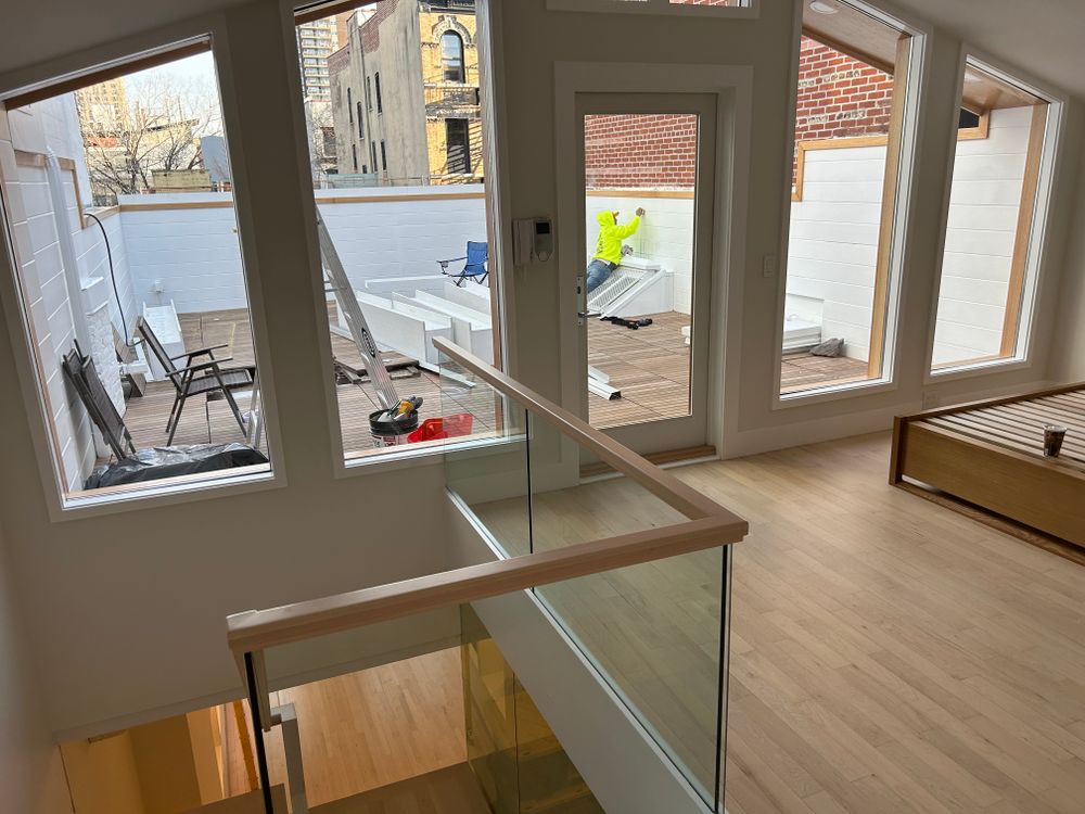 All Photos for Quality Contracting in New York, NY