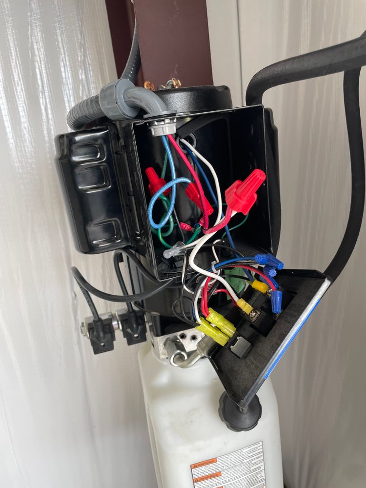 All Photos for Nominal Voltage in Orlando, FL