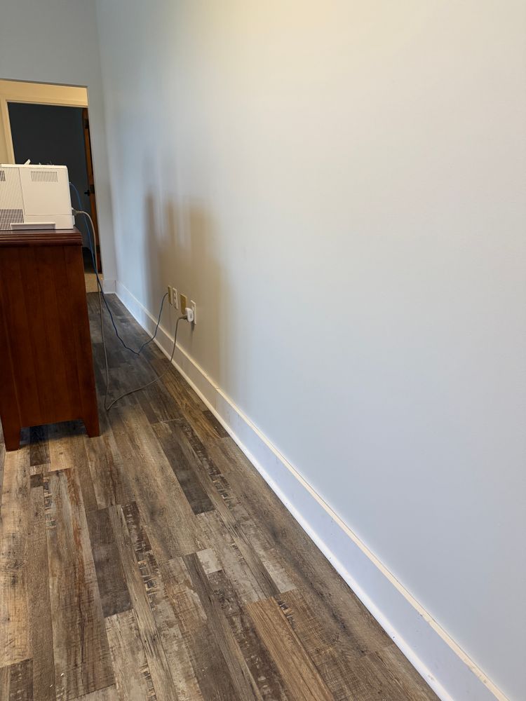 All Photos for KM Exteriors & Renovations  in Savannah, GA