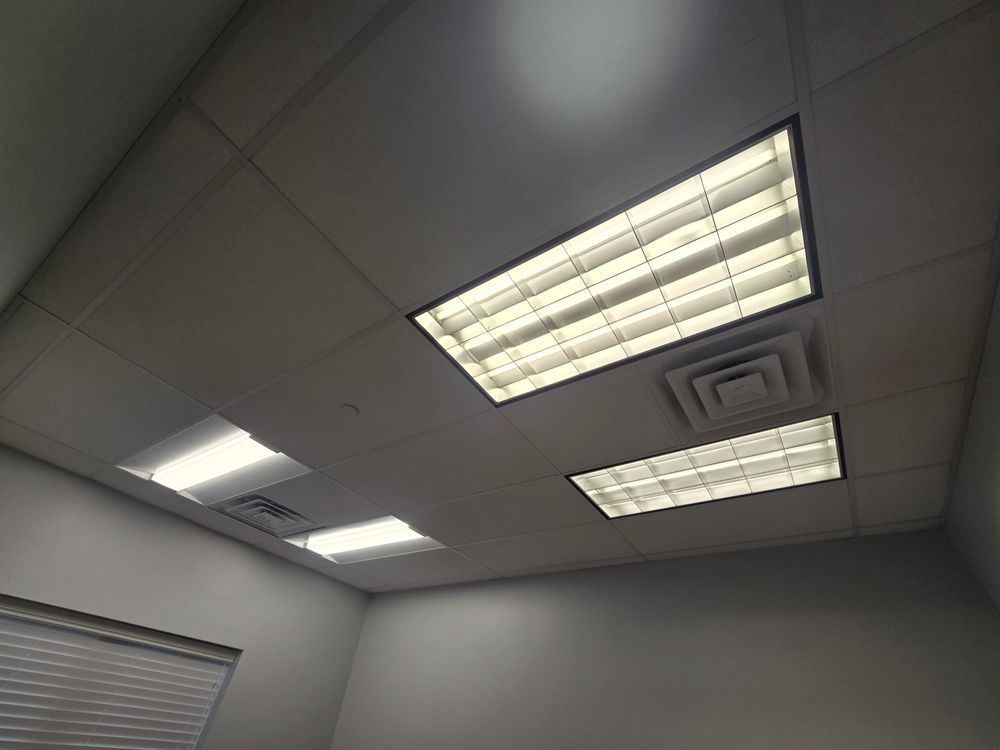 All Photos for Grunt Electric in Bensenville, IL