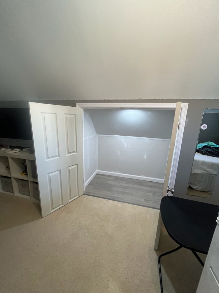 All Photos for Veteran Home Solutions in Summerville, SC