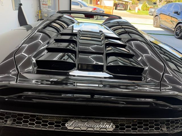 Marine Ceramic Coating  for Detail On Demand in Branson West, MO