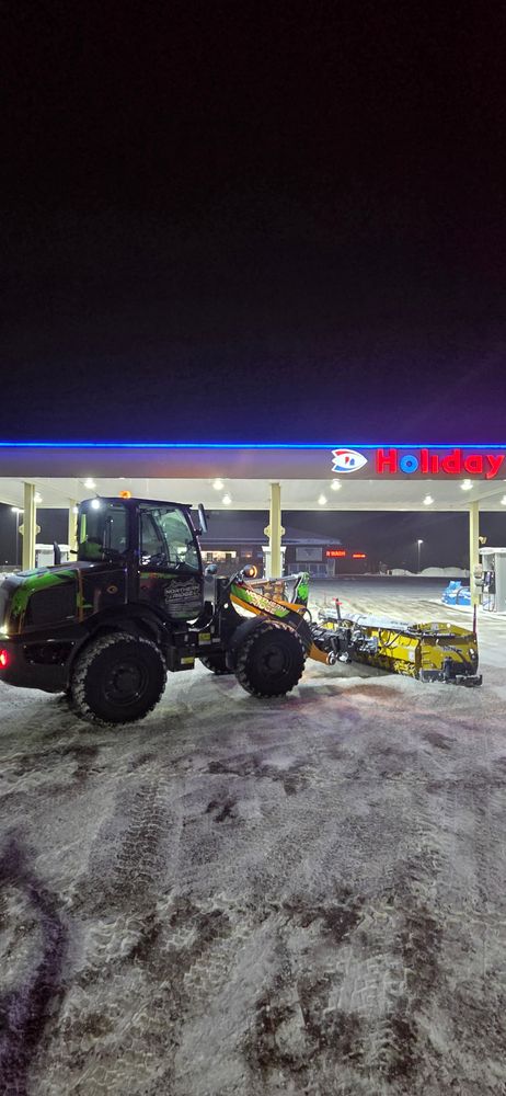 All Photos for Northern Ridge Dock & Lift in McGregor, MN