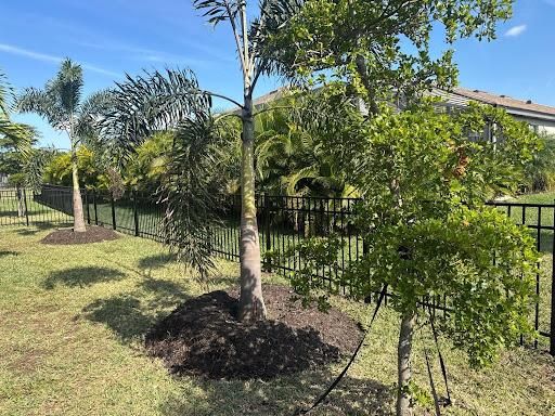 All Photos for ASAP Fence & Gates - Central, FL in Leesburg, FL