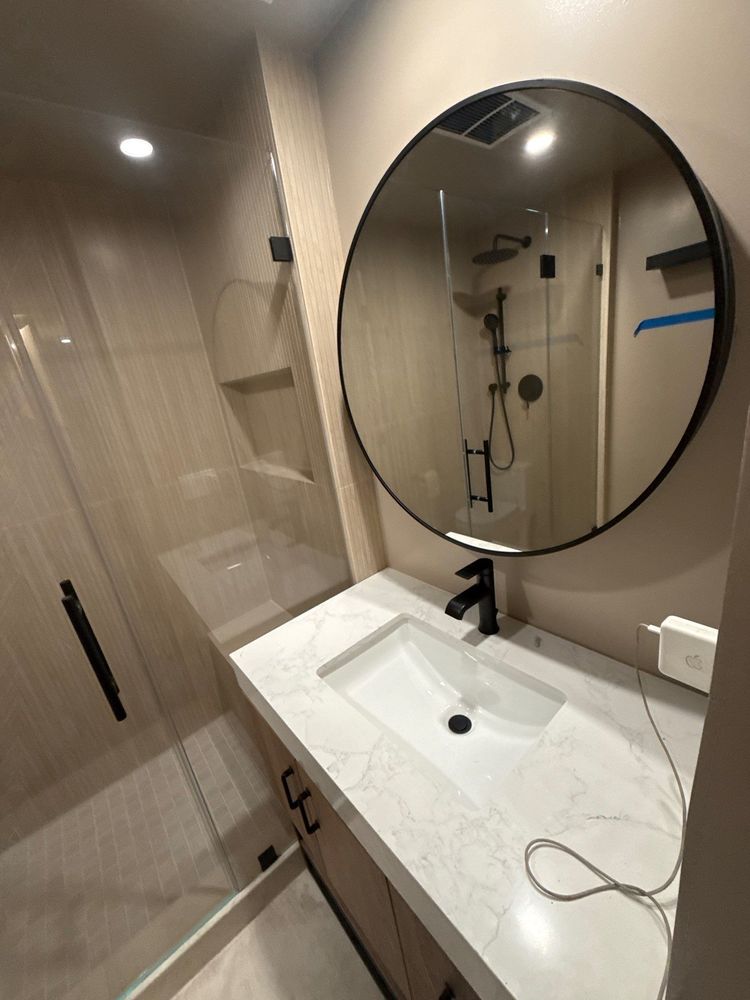 All Photos for Form Construction Company in Irvine, CA