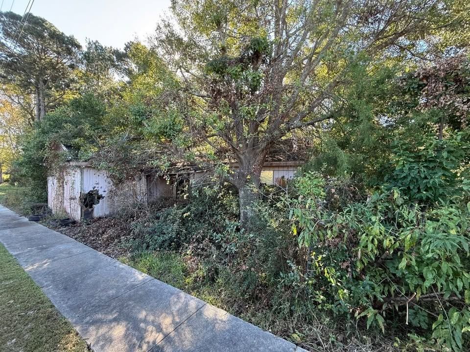 All Photos for Scalco’s Land Services in Statesboro, GA