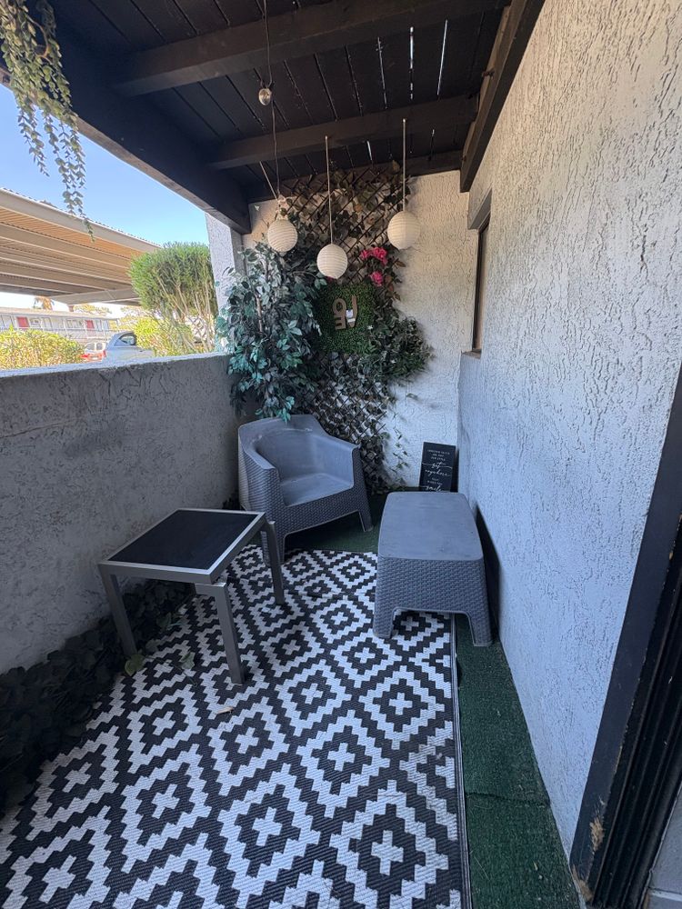 All Photos for Brightview Cleaning Services LLC in Las Vegas, NV