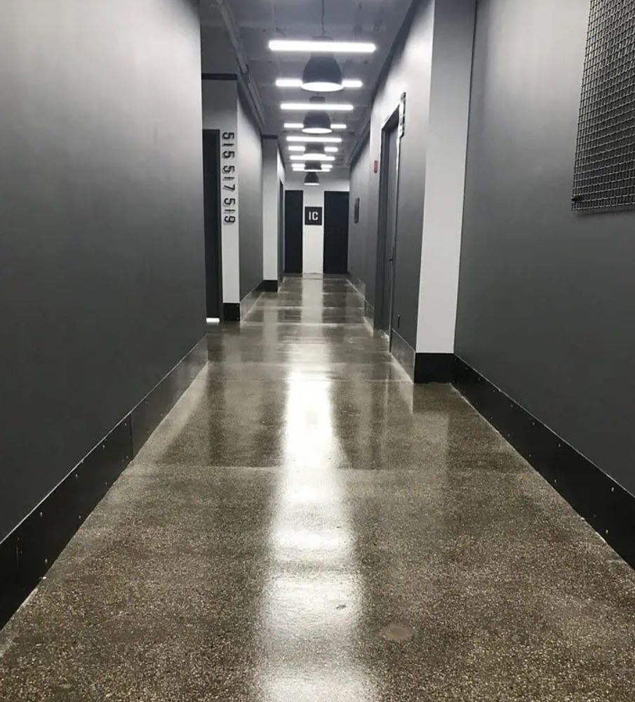 All Photos for EverCoat Surface Solutions in Fort Worth, TX