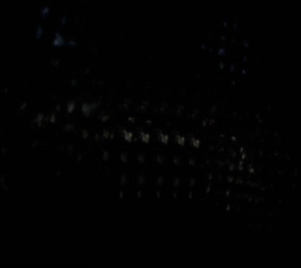 All Photos for McKay & Hands in Mineral Wells, TX