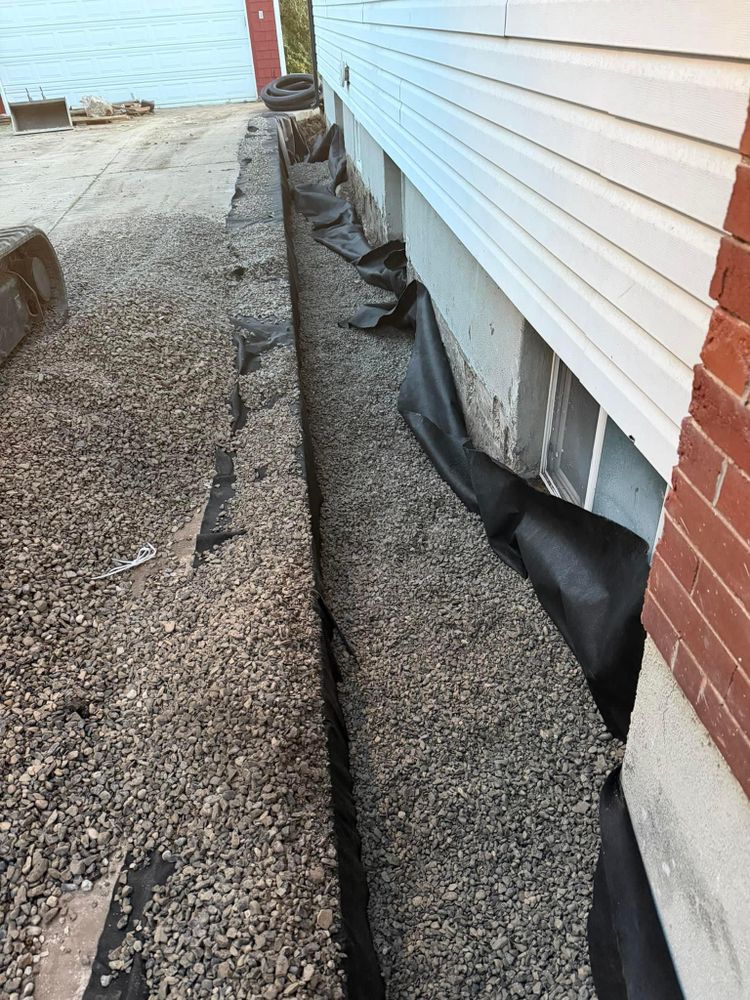 All Photos for Real Time Excavation & Design in West Haven, UT