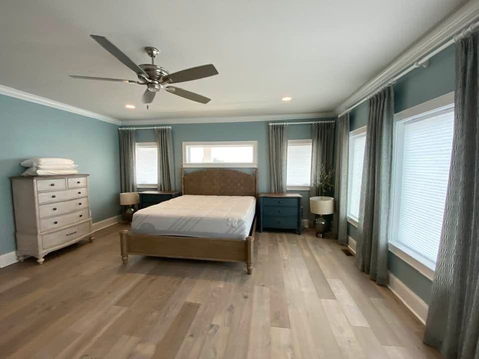 All Photos for Idea Electric in Clinton, NC