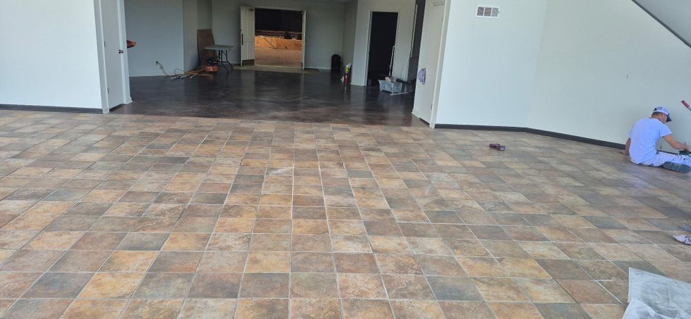 All Photos for Mike's Painting in Laurens County, GA