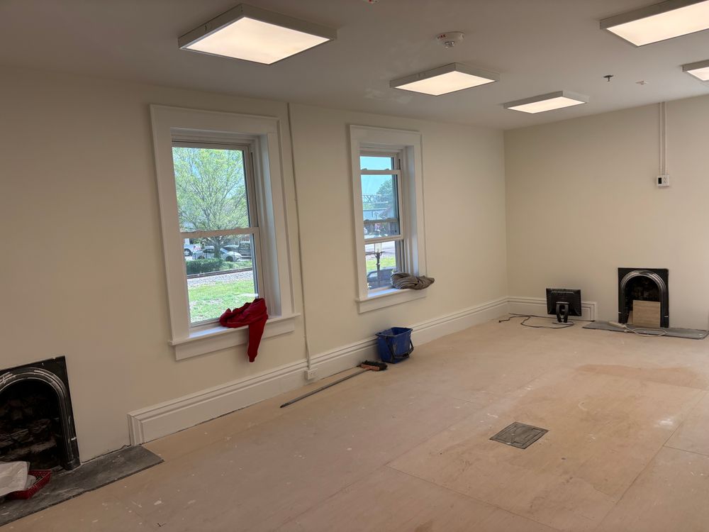 All Photos for Carolina Brush LLC  in Greenwood, SC