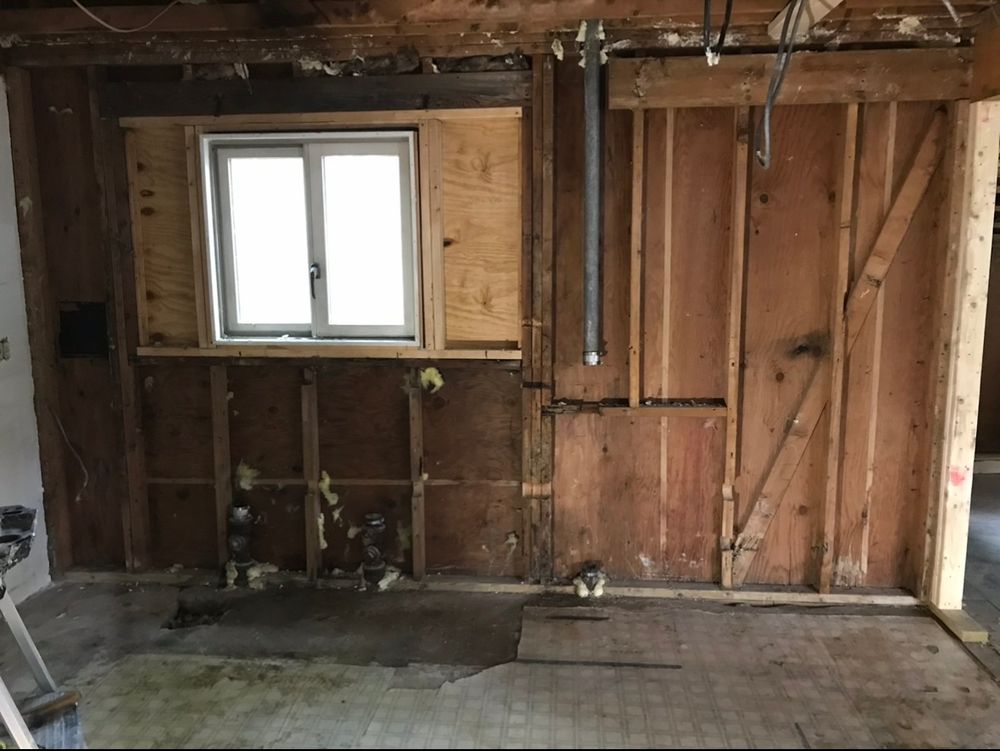 All Photos for Lamy Construction Inc in Dracut, MA