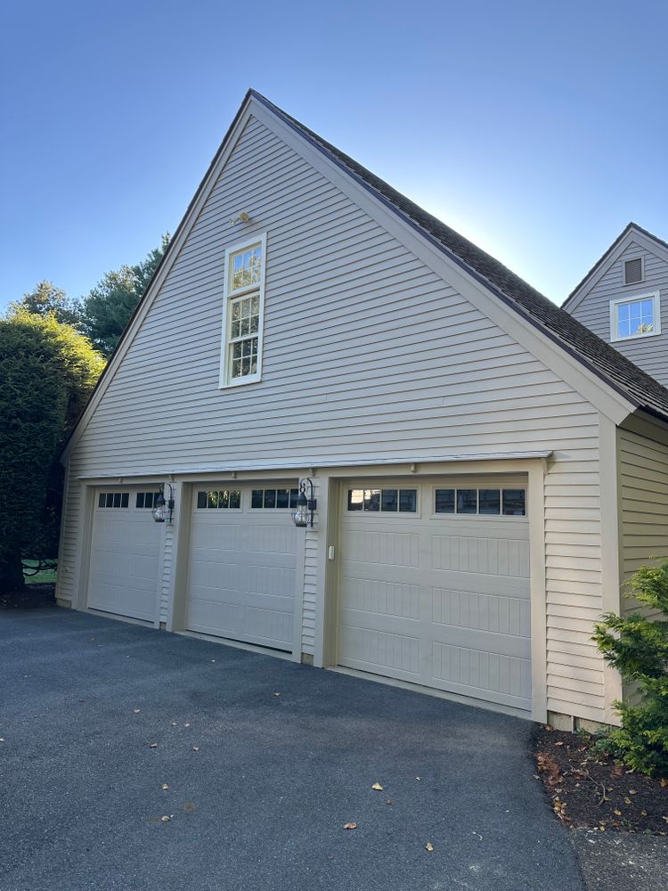 All Photos for Gilaj Painting LLC in North Andover, MA