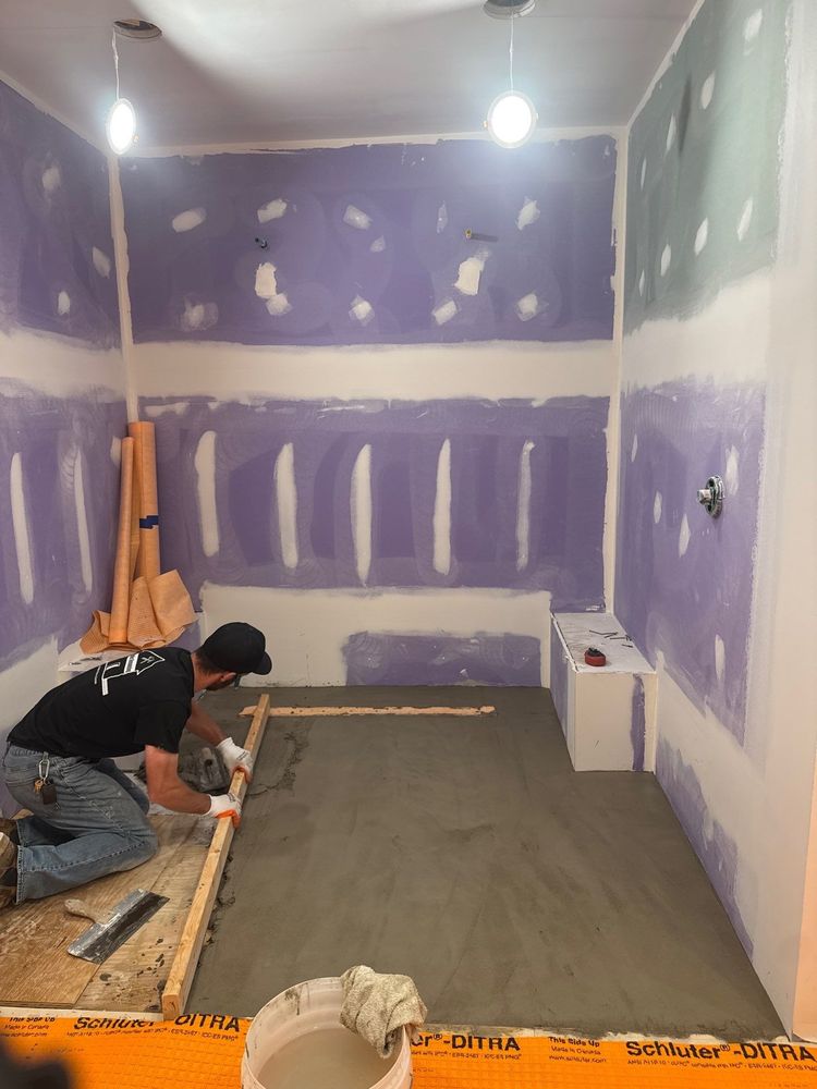 All Photos for Hilltop Drafting & Design LLC in Geauga County, Ohio