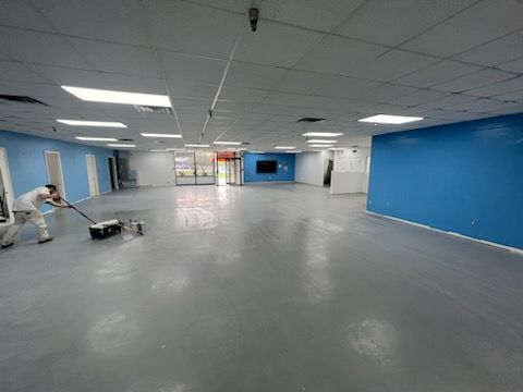 All Photos for Falloways painting LLC in Owensburg, KY