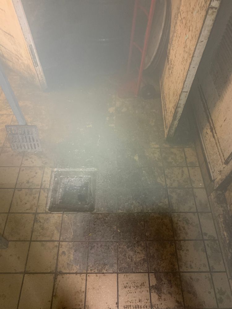 All Photos for Hoodco in Burley, ID