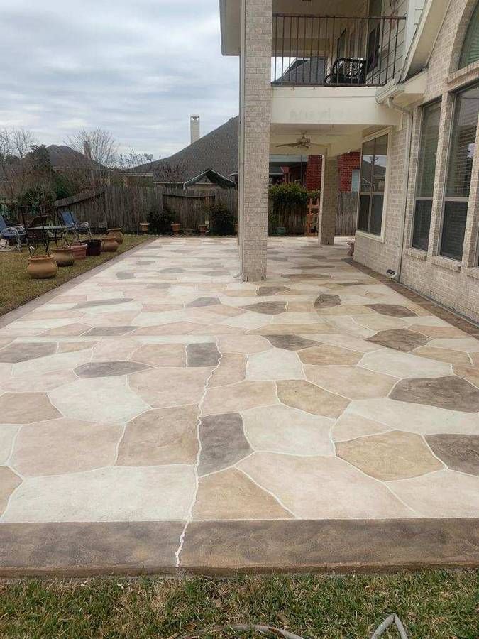 All Photos for Guzman's Landscaping Services in Austin, TX