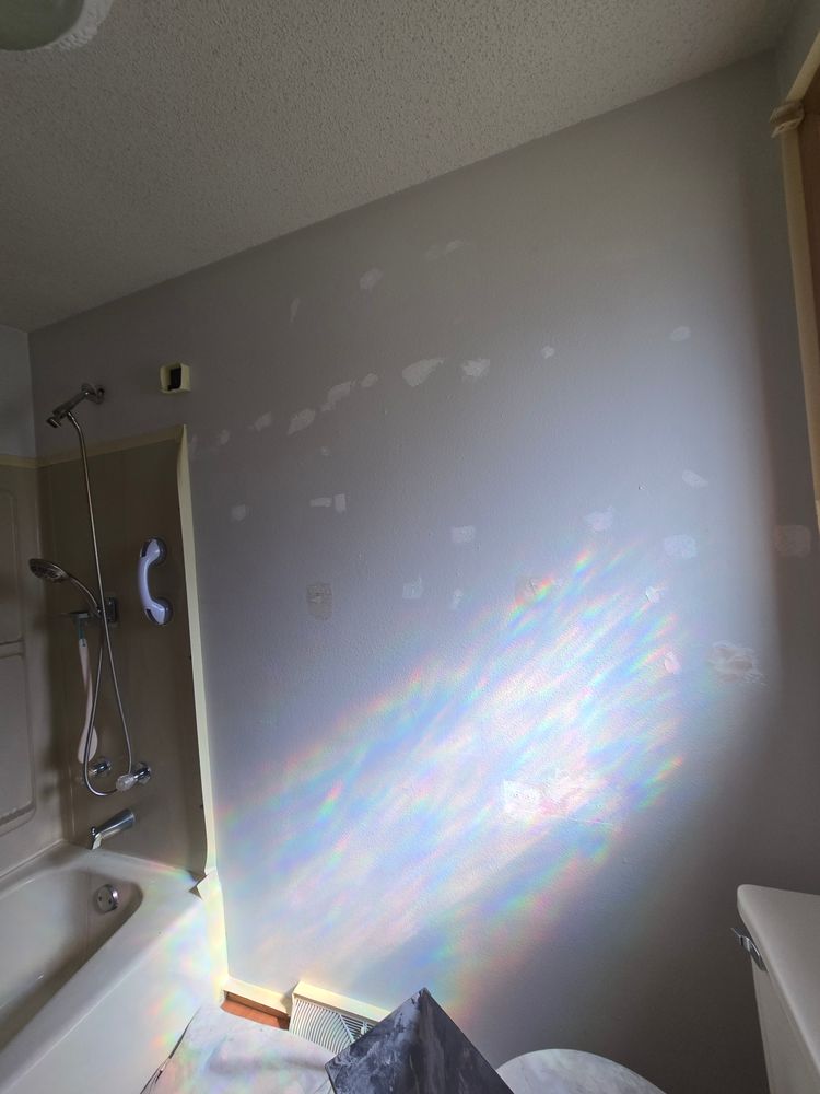All Photos for Duraplus Topcoat Painting in New Brighton, MN