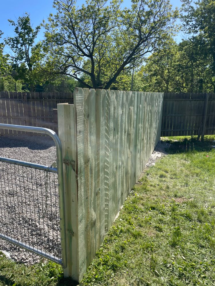 All Photos for TMF Services in Lapeer County, MI